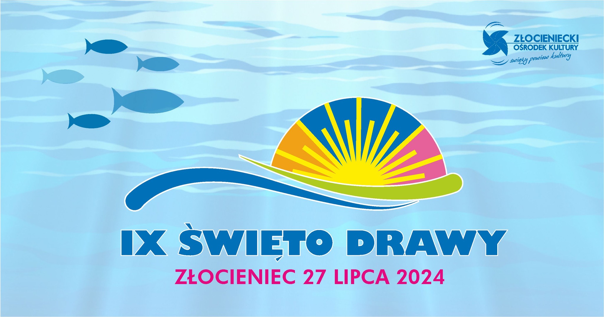 Święto Drawy