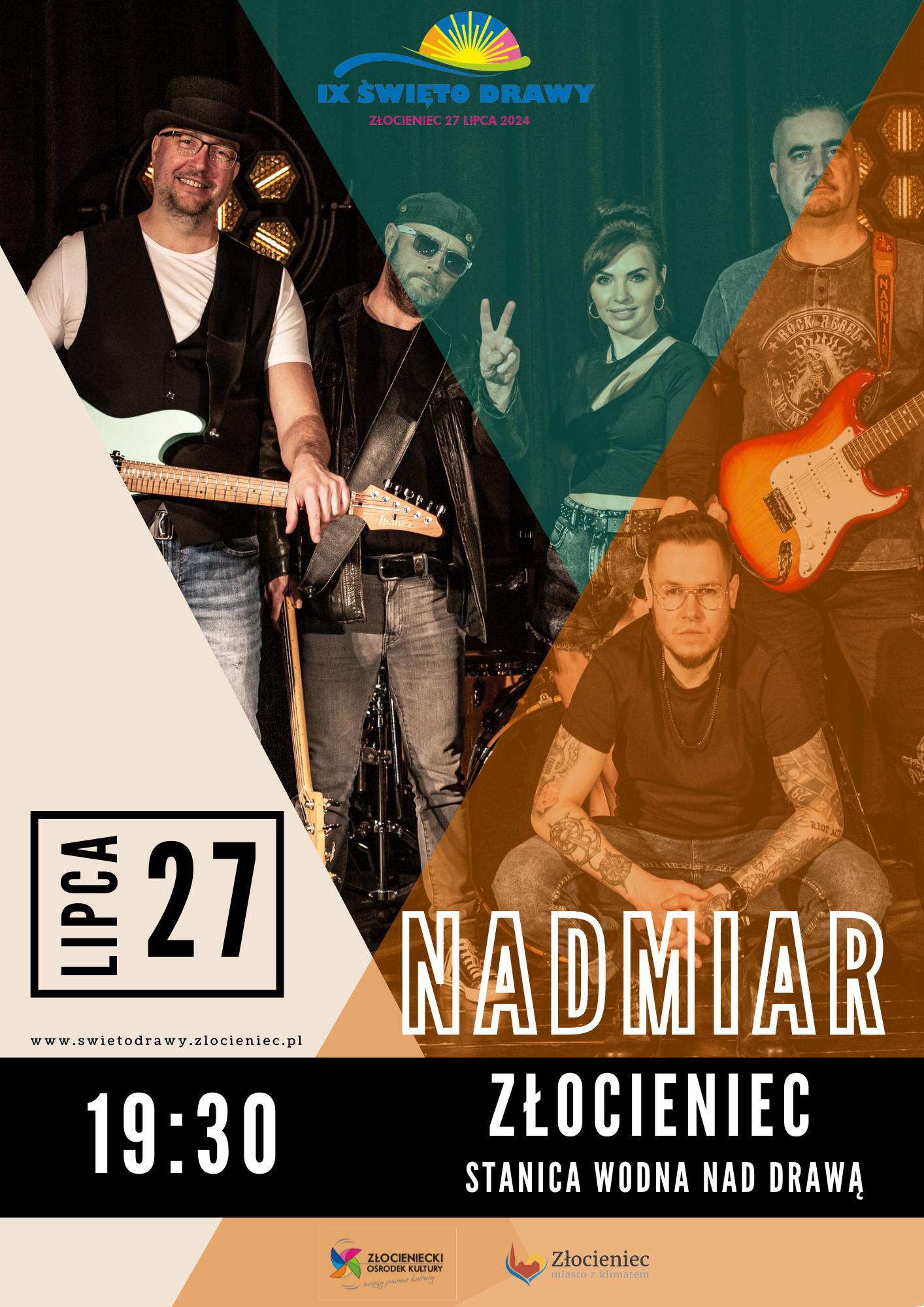NADMIAR