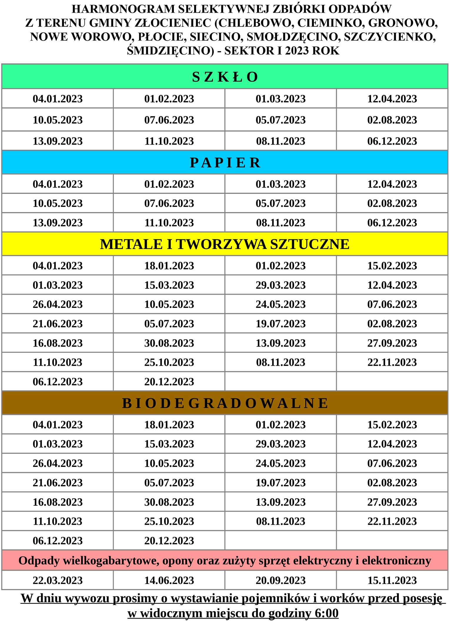 harmonogram_odpadow_2023_1