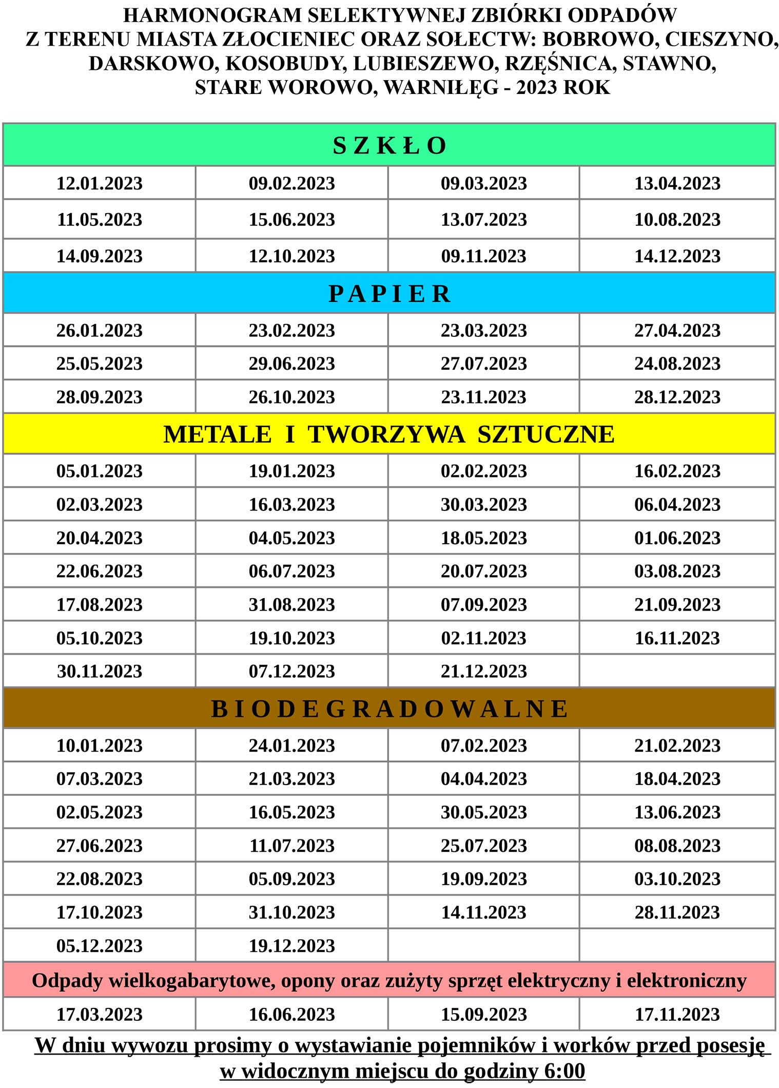 harmonogram_odpadow_2023_2