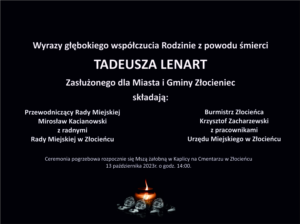 kondolencje_Tadeusz_Lenart.[1]