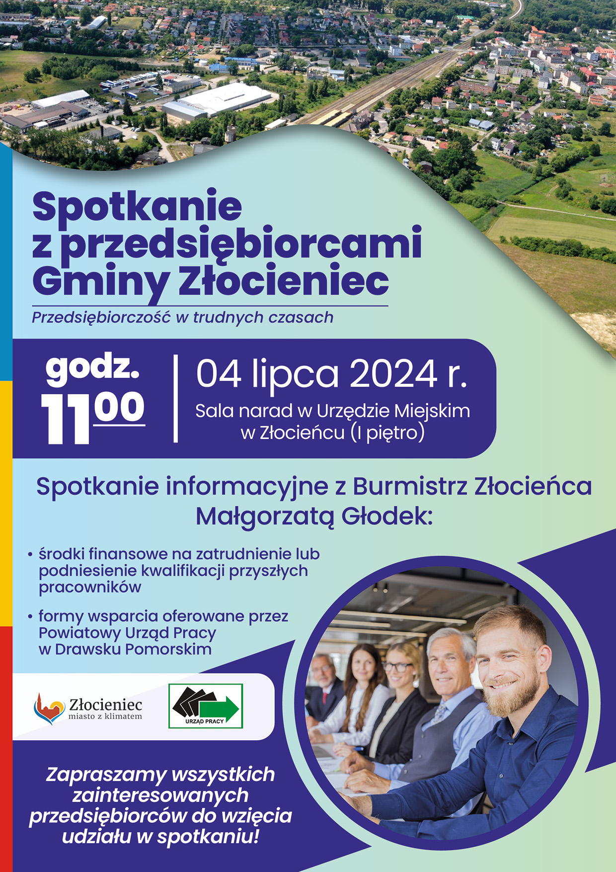 spotkanie_przedsiebiorca