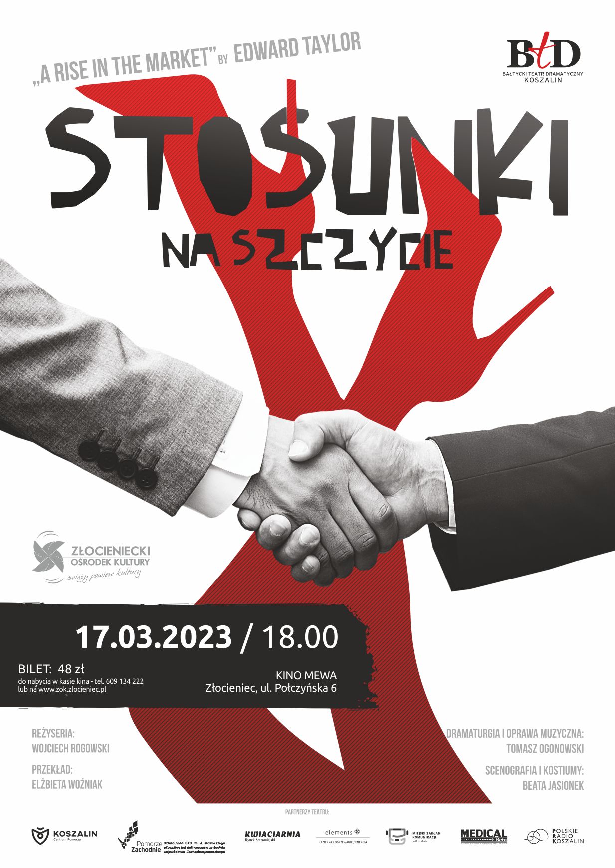 stosunki_na_szczycie_zok_