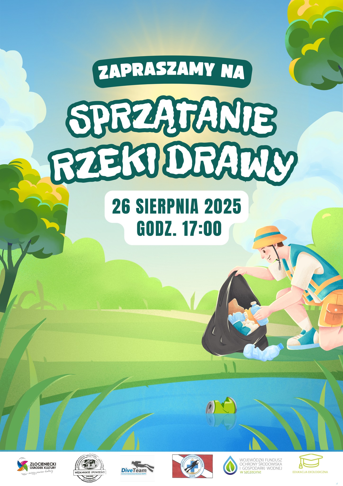 Plakat