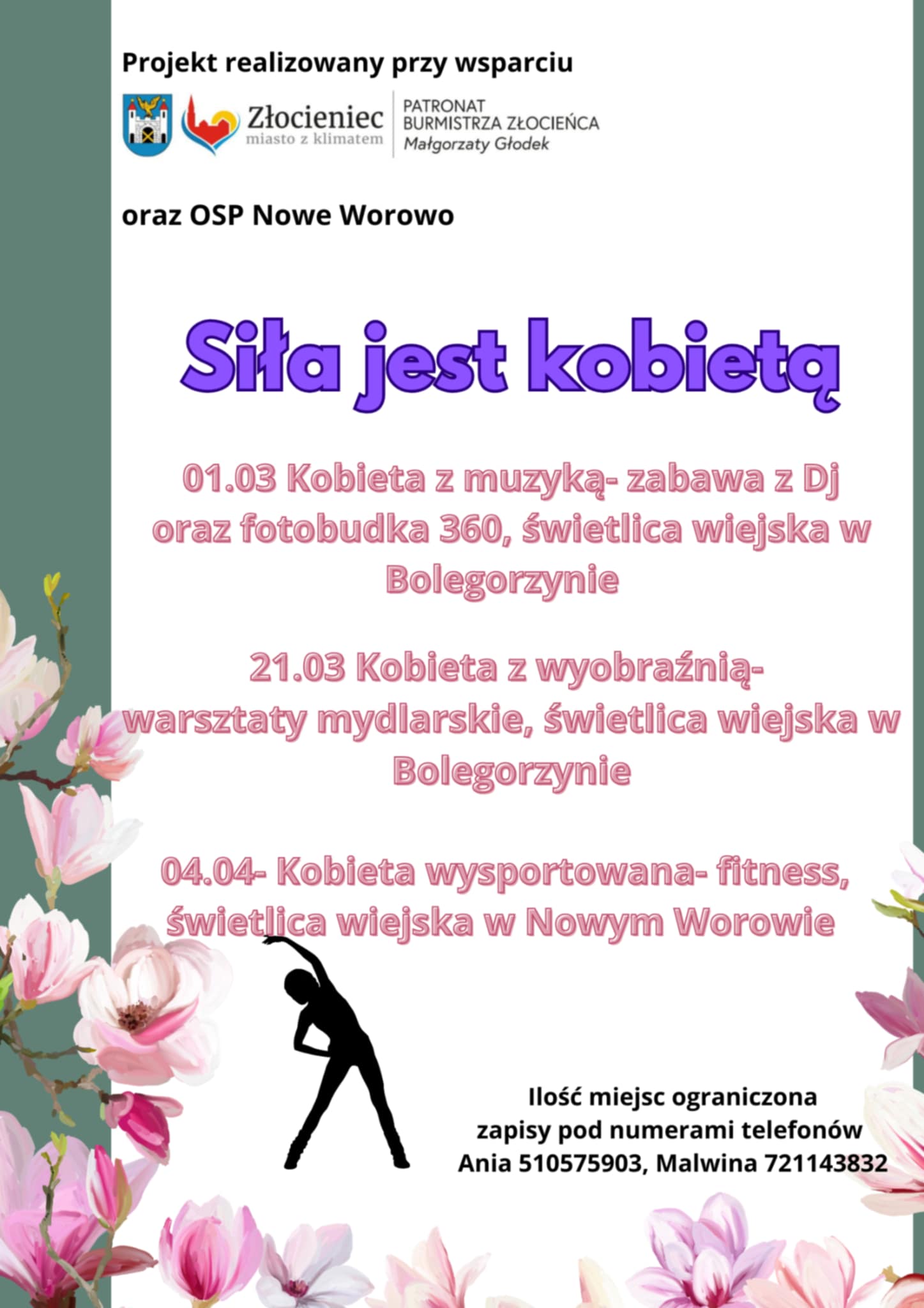 Plakat