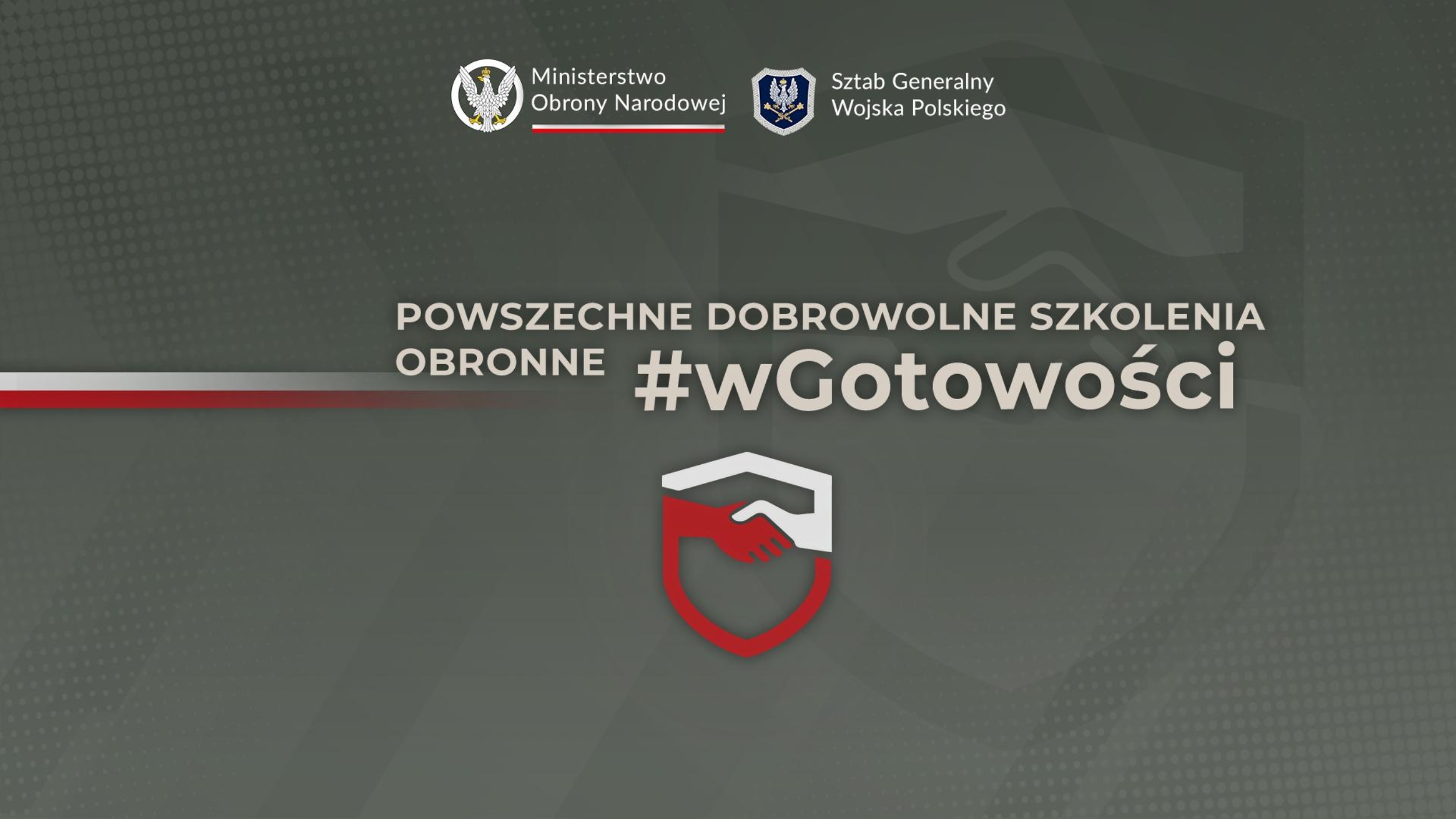 wGotowości