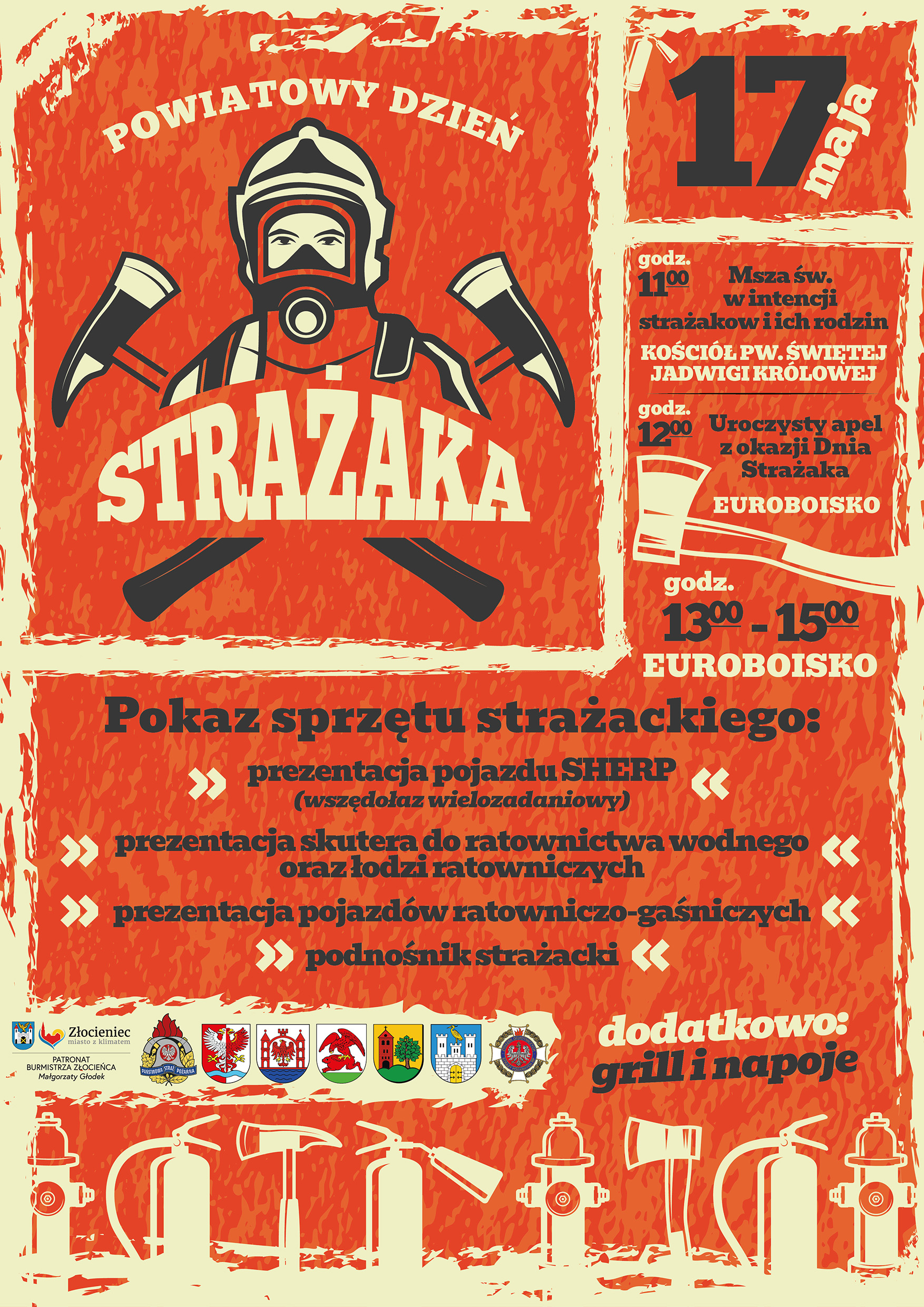 Plakat