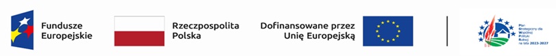Logotypy