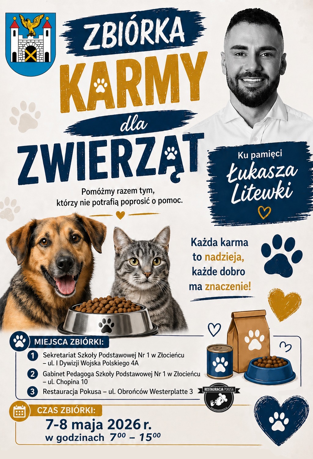 Plakat