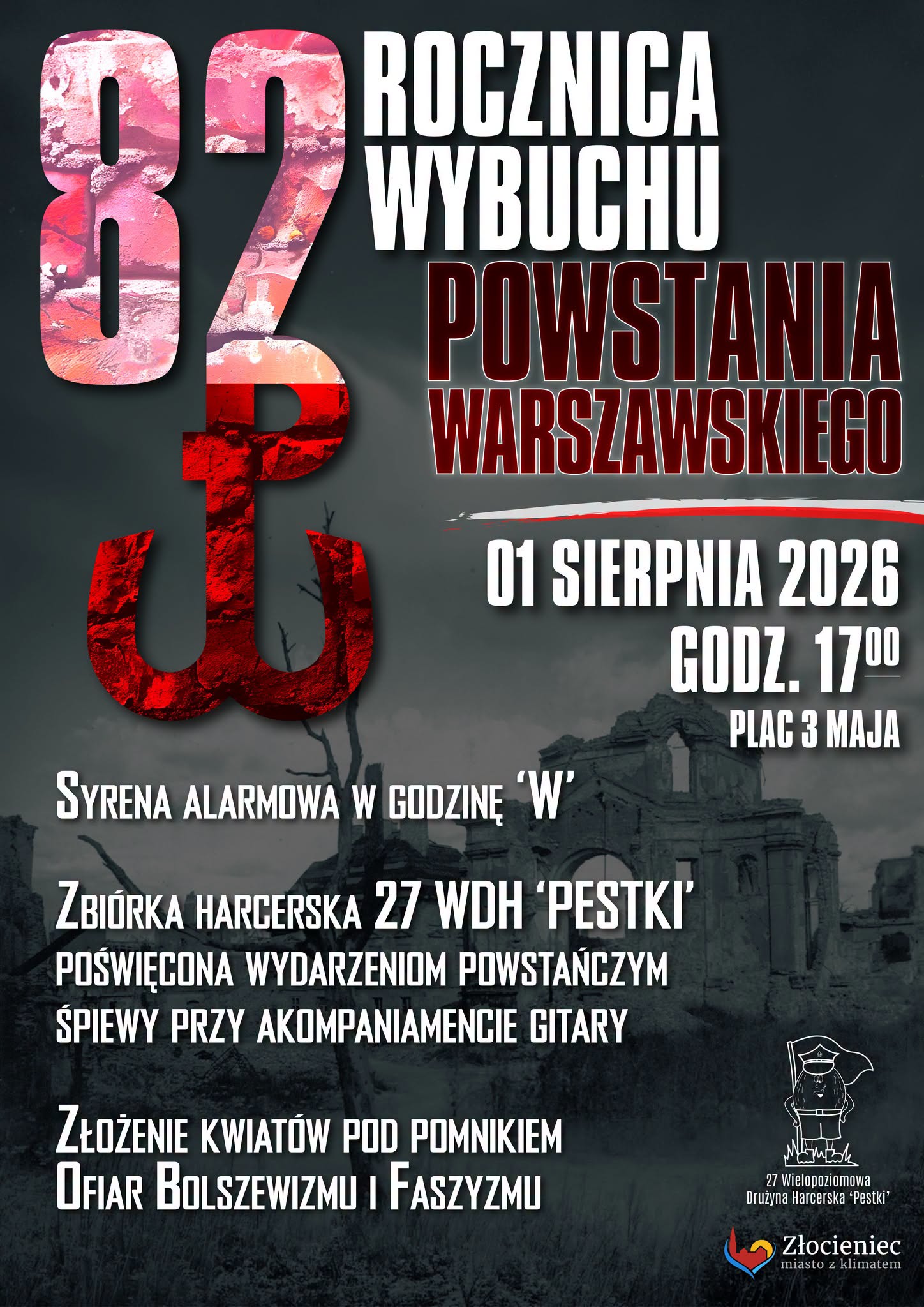Plakat