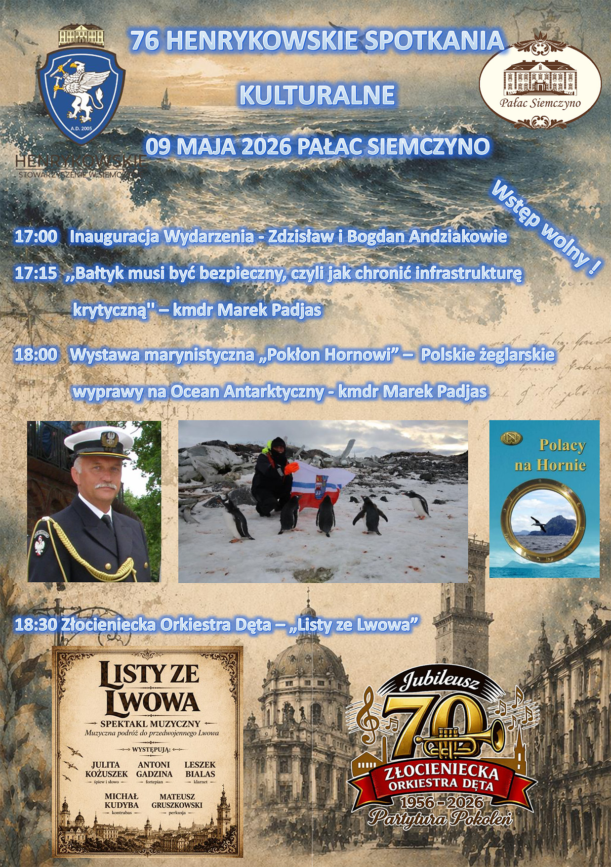 Plakat