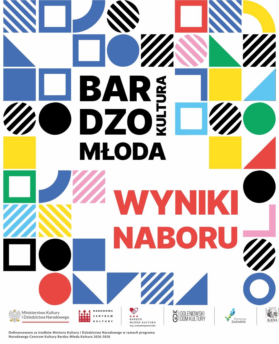 Grafika