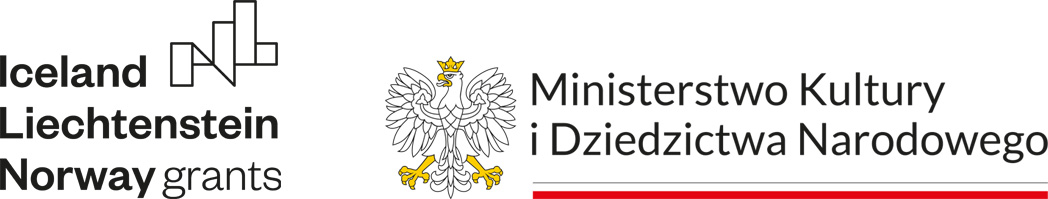 Logotypy
