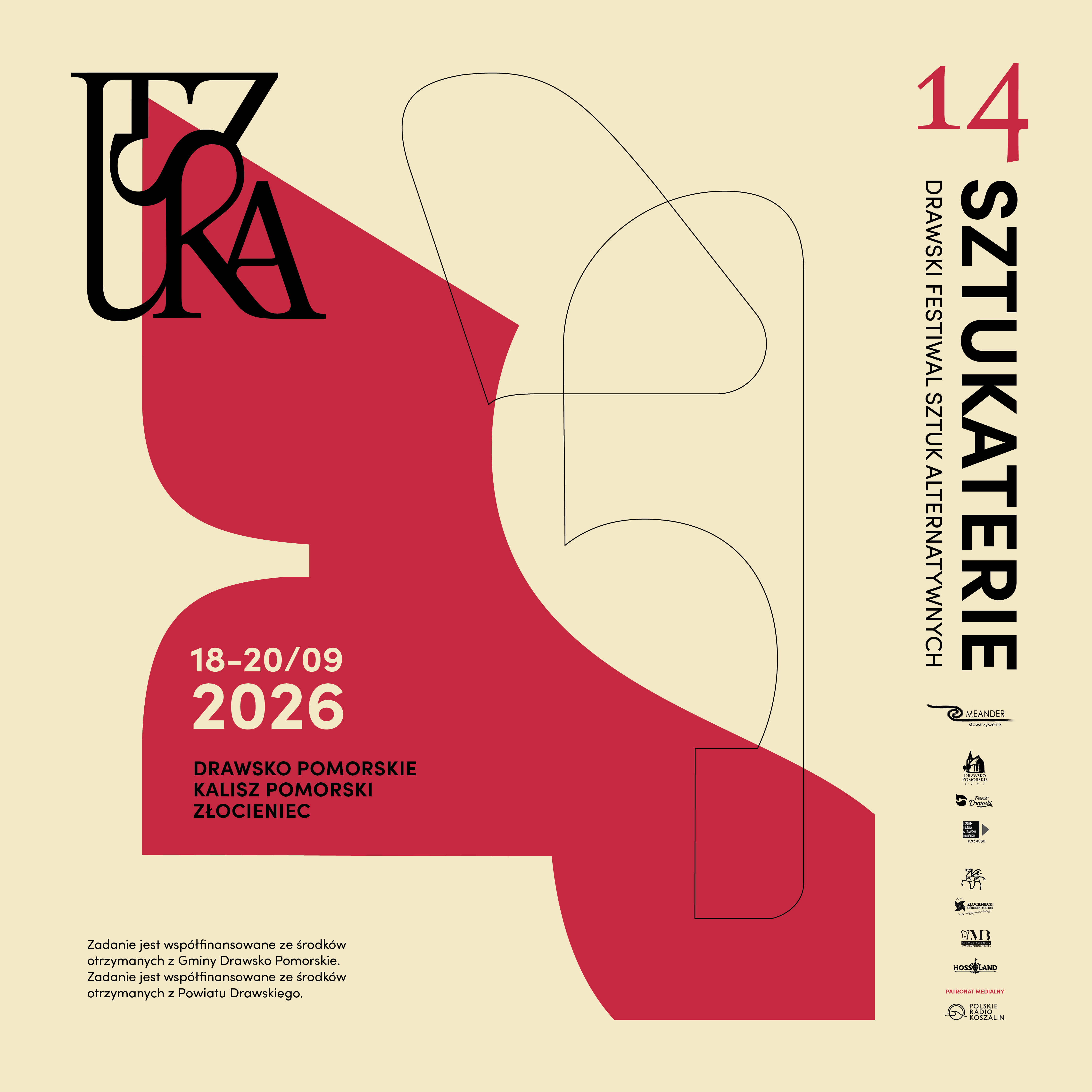 Sztukaterie