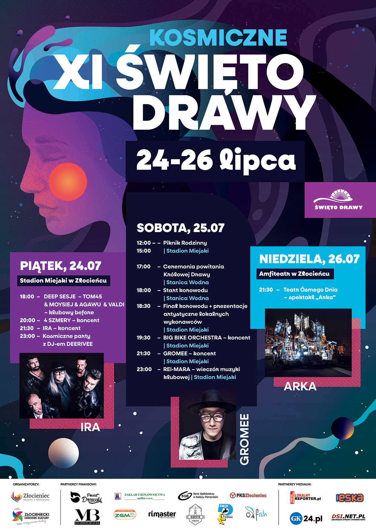 Plakat