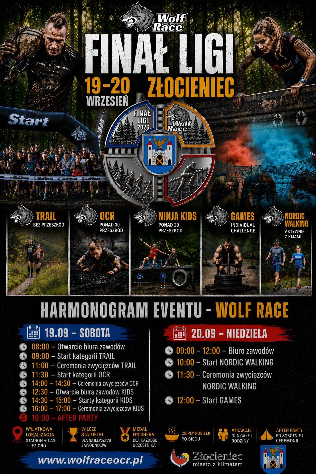 Plakat
