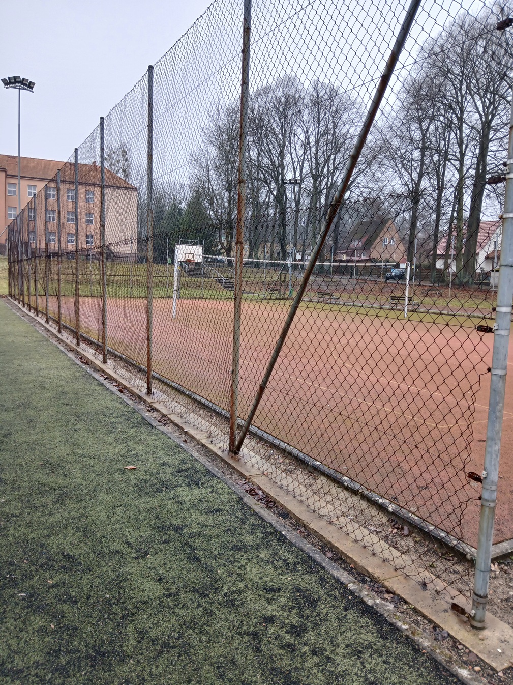 Orlik