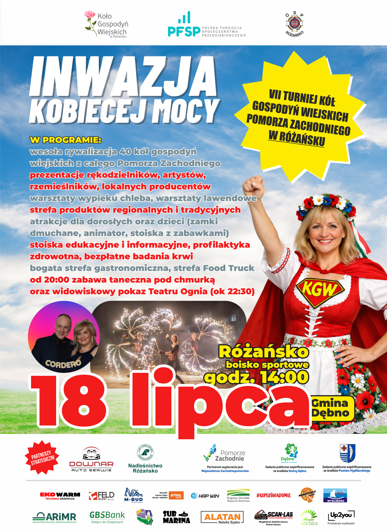 Plakat
