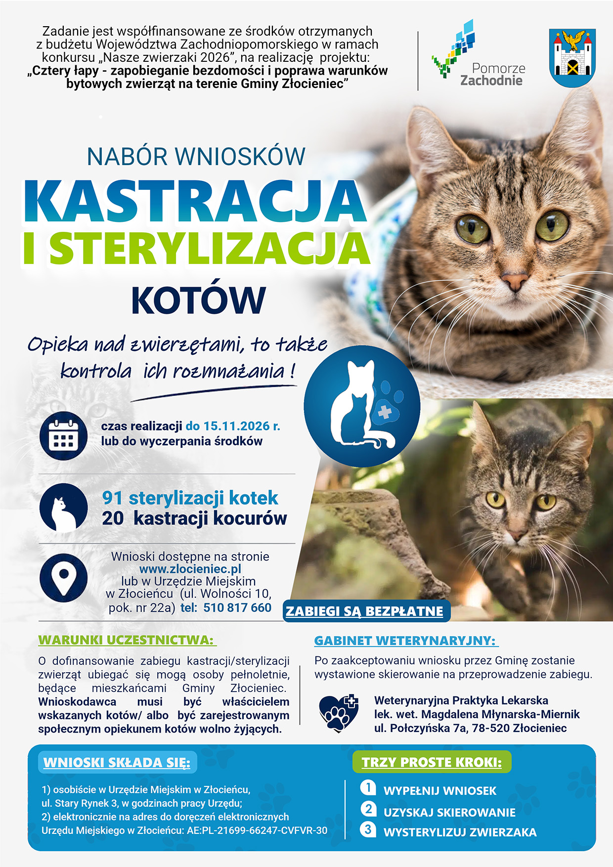 Plakat