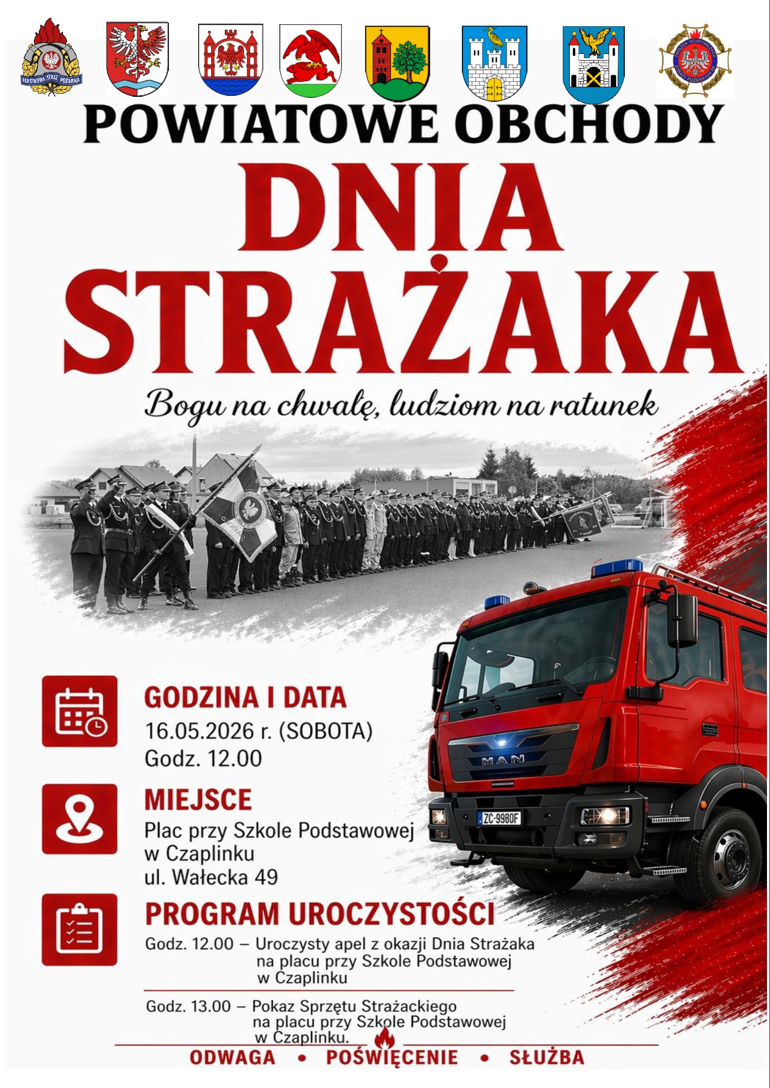 Plakat