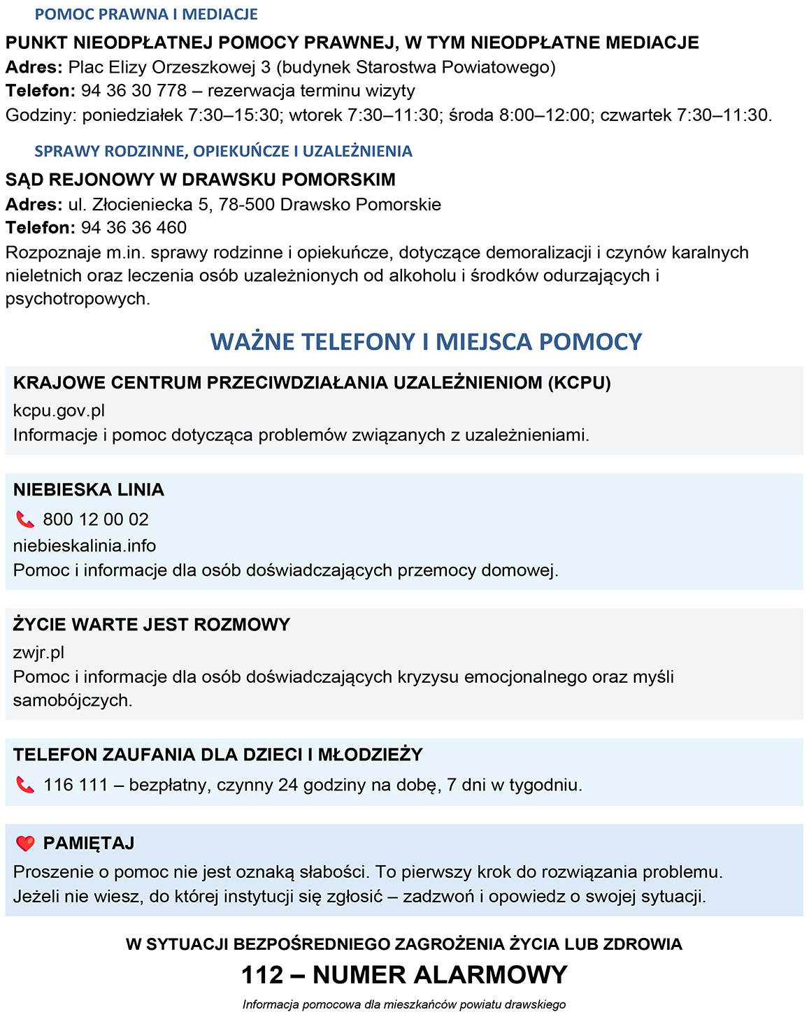 Ulotka