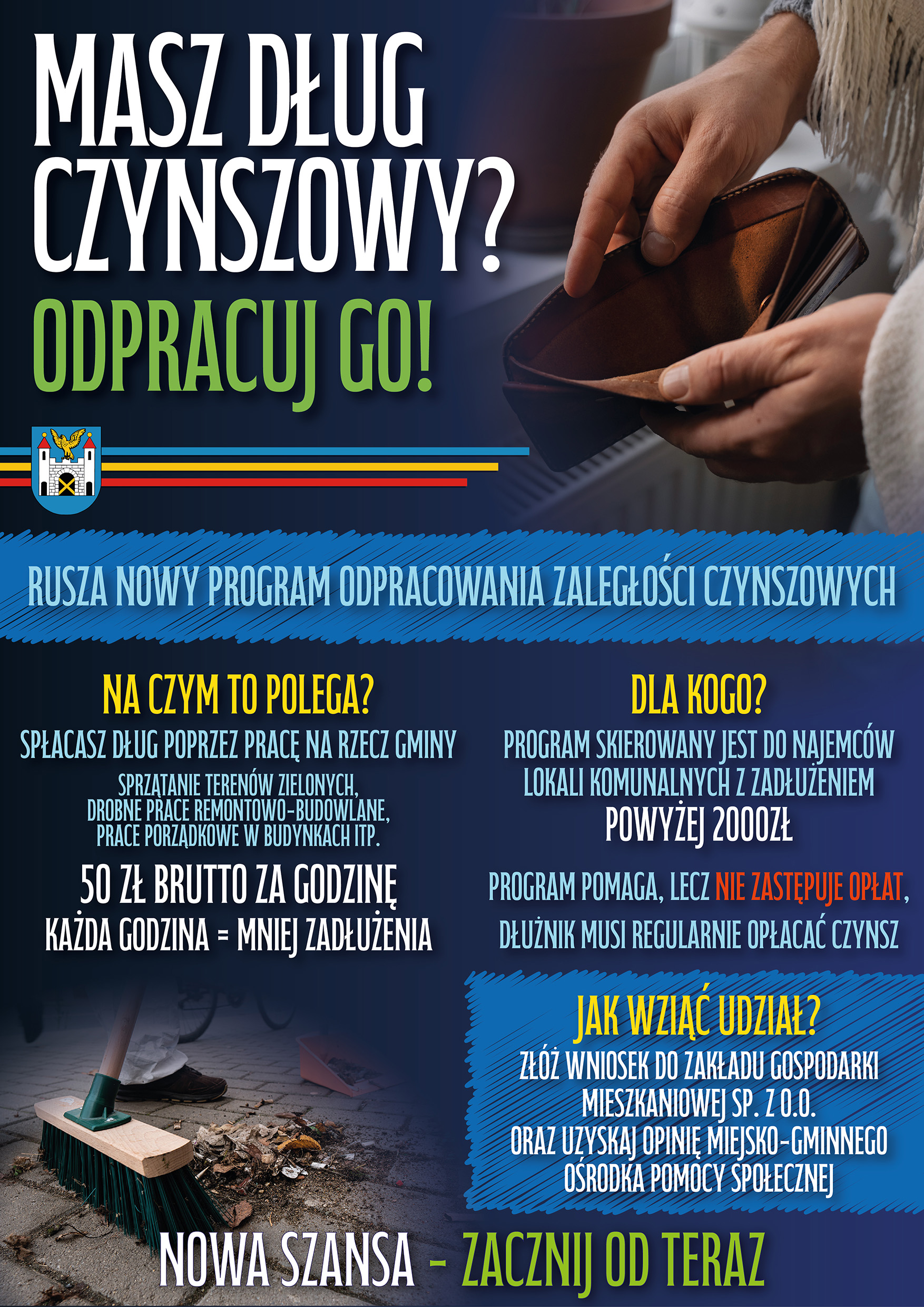 Plakat