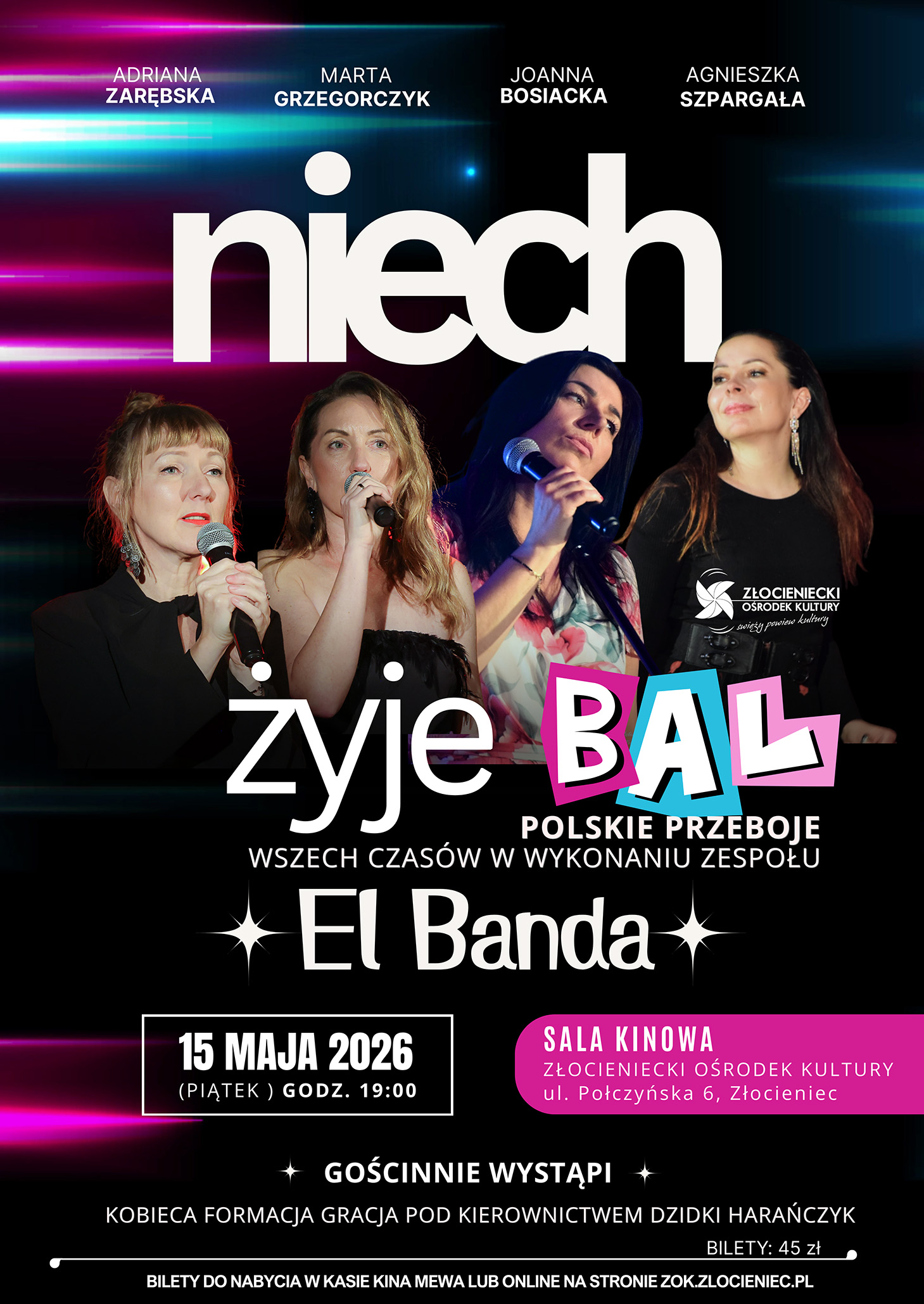 Plakat