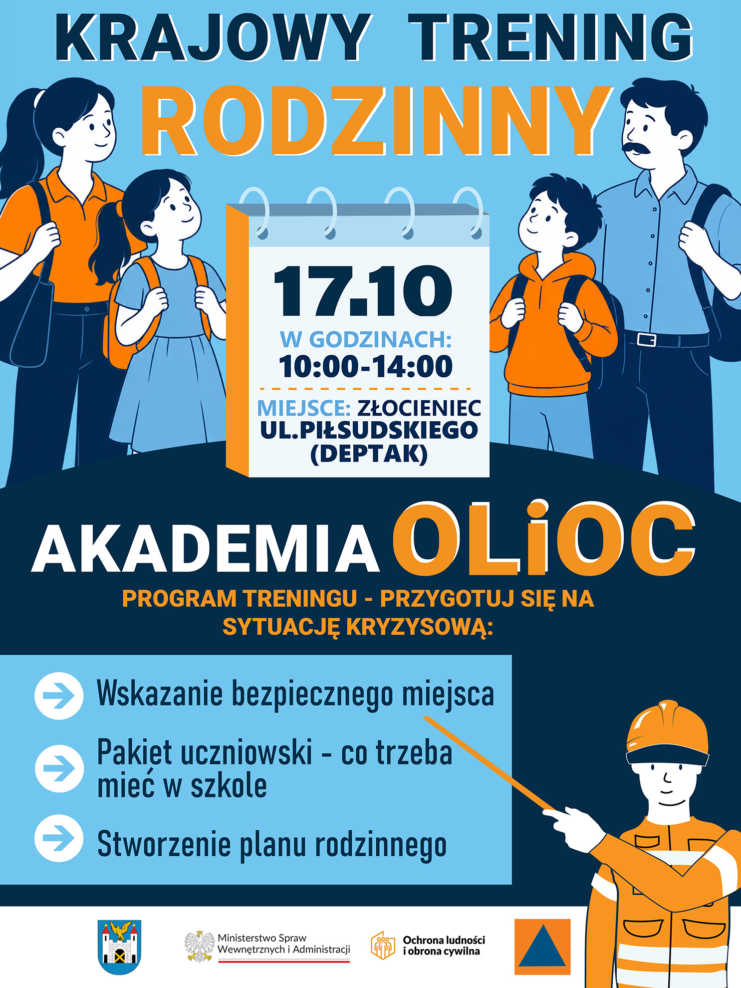 Plakat
