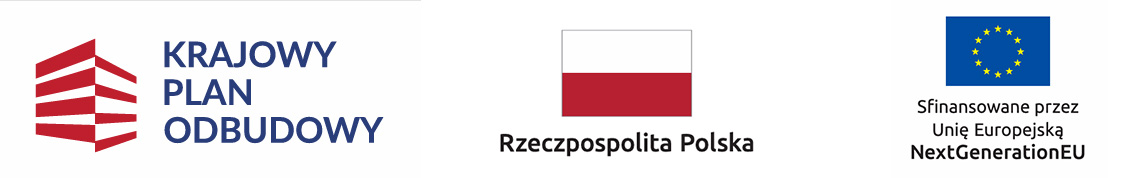 Logotypy