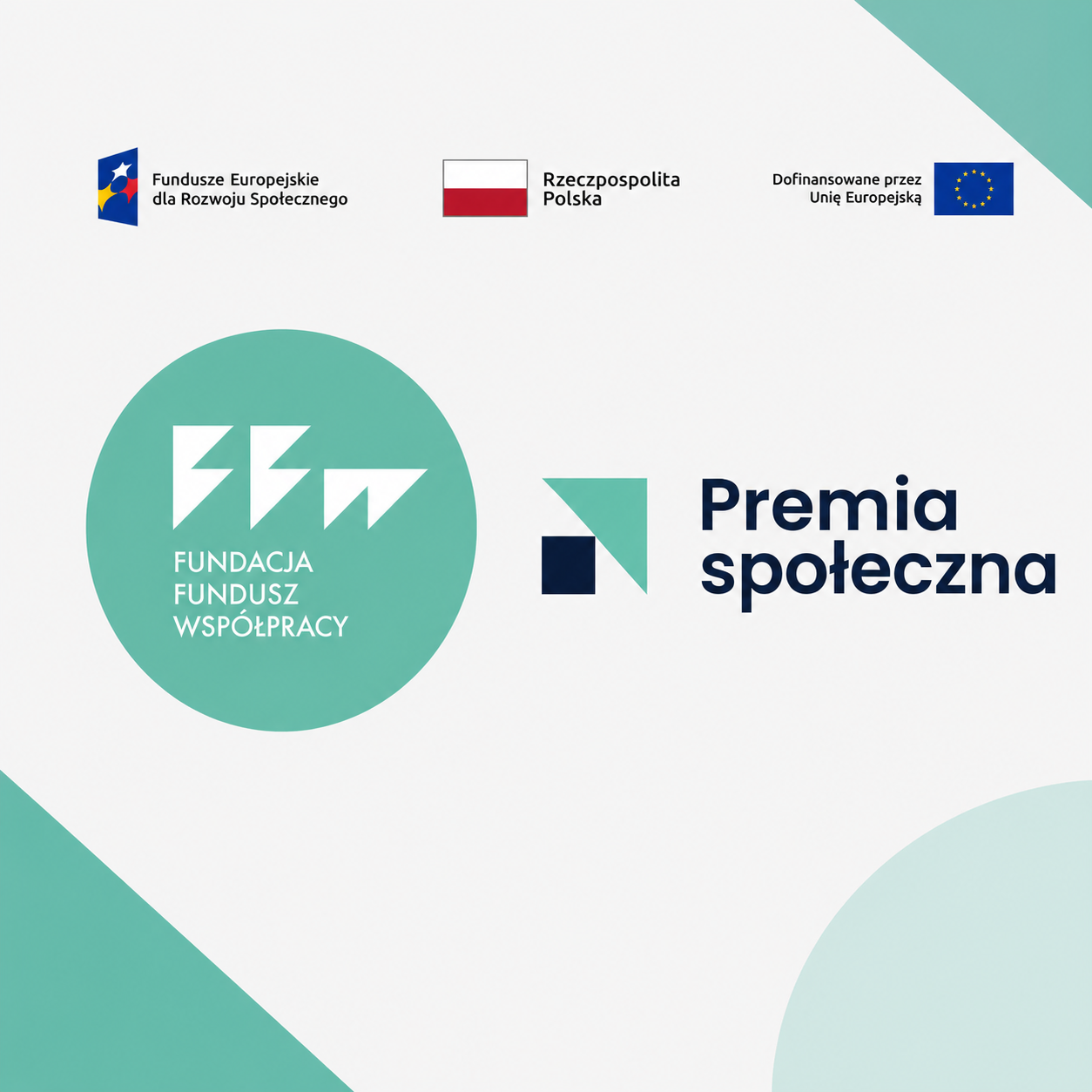 Premia społeczna