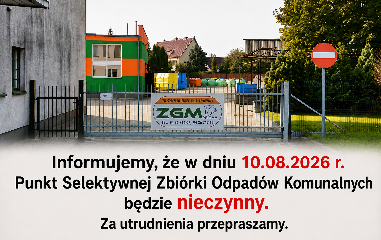 pszok 1