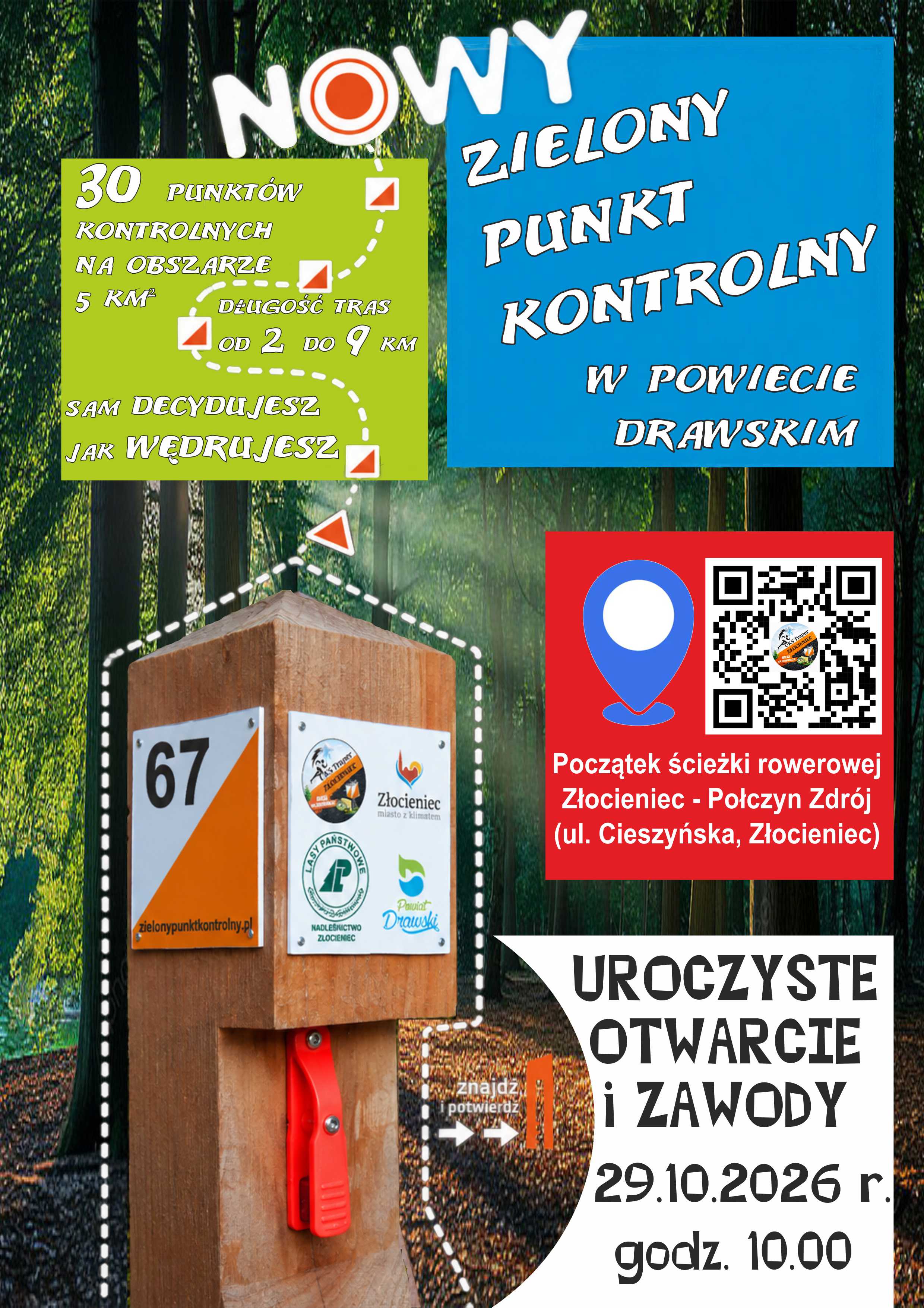 Plakat