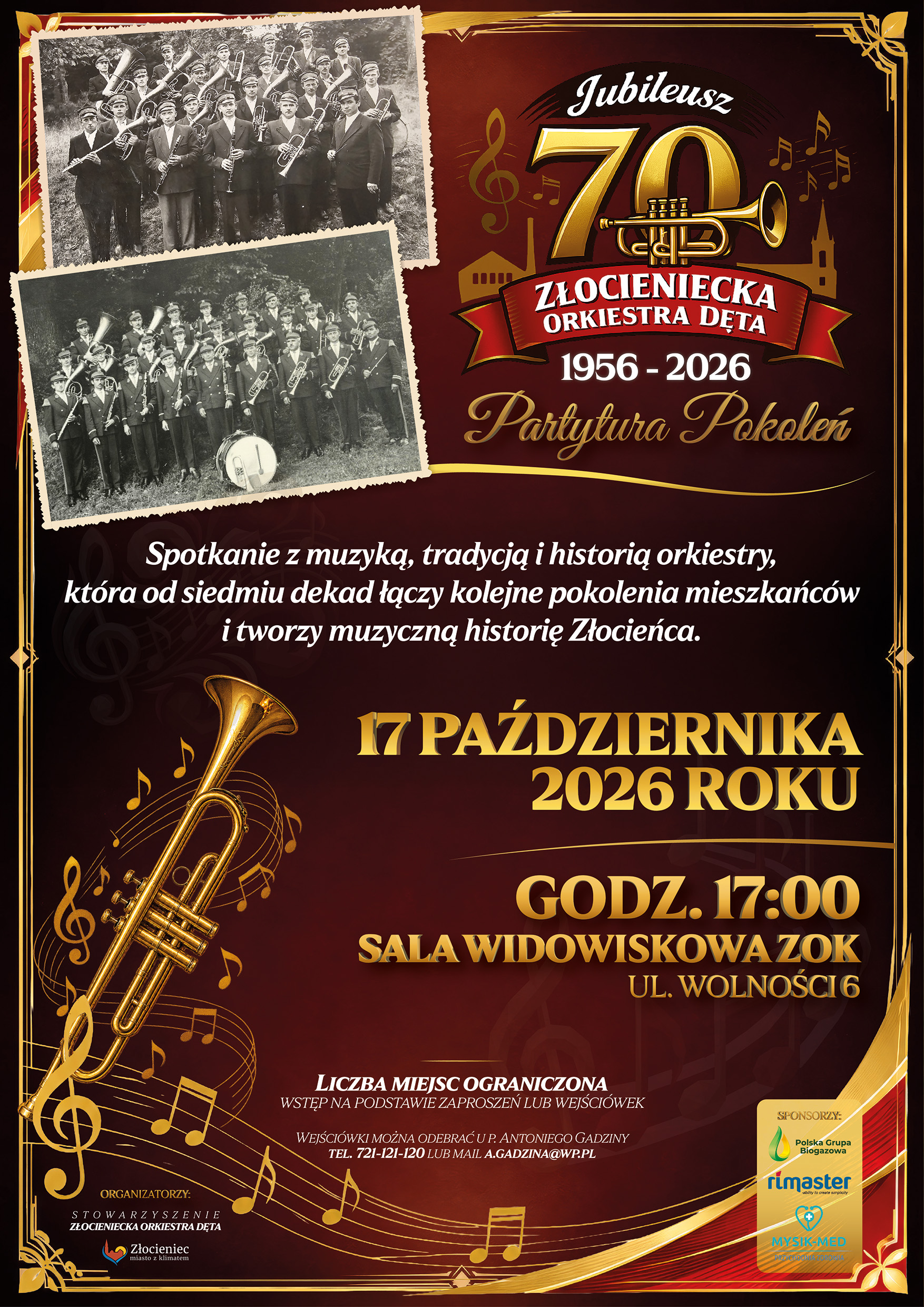 Plakat