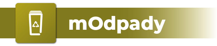 mOdpady