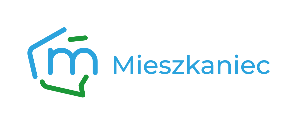 mMieszkaniec mMieszkaniec
