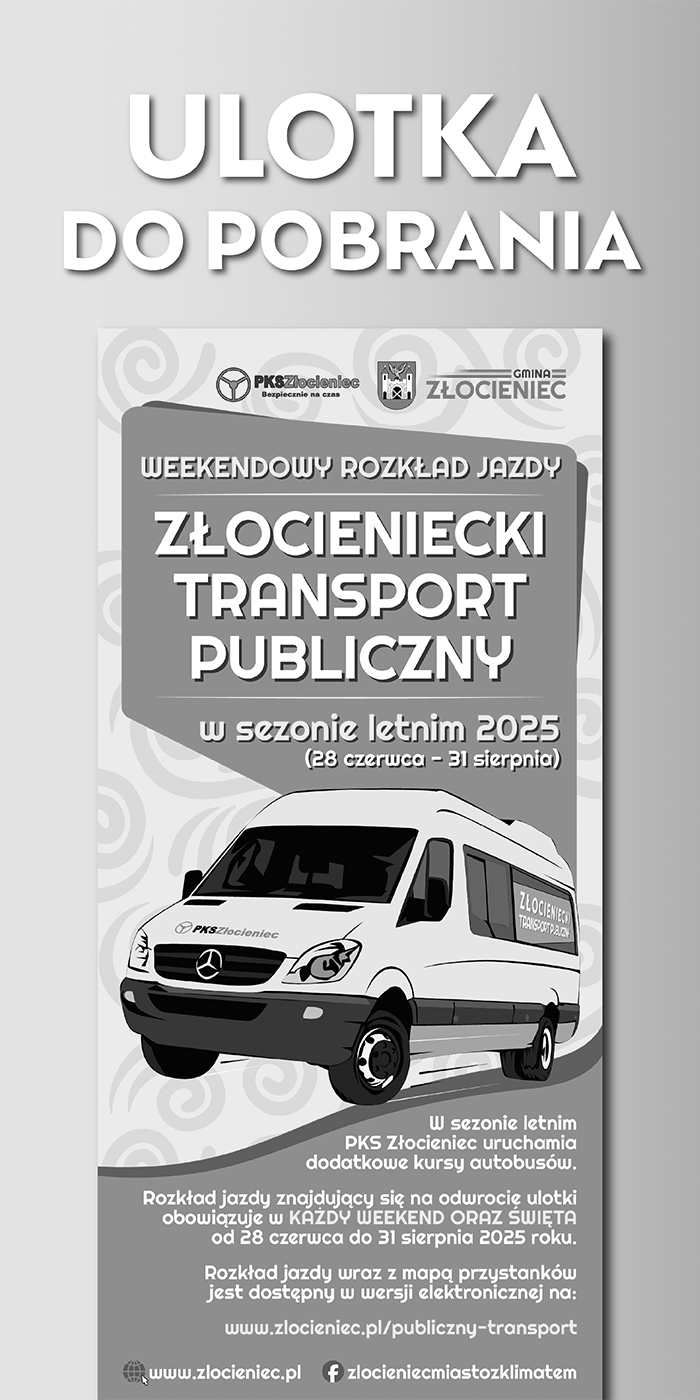 Kliknij, aby pobrać ulotkę