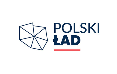 Zdjęcie do Rządowy Program Odbudowy Zabytk&oacute;w - zgłoszenia do udziału w programie