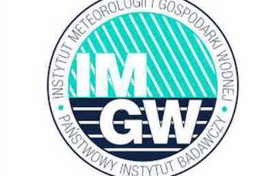 Zdjęcie do Prognoza pogody IMGW - będzie wiało