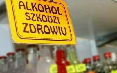 Zdjęcie do Przypomnienie o składaniu oświadczeń o wartości sprzedaży napoj&oacute;w alkoholowych za 2023 r. i wniesieniu I raty opłaty za korzystanie z zezwoleń na sprzedaż napoj&oacute;w alkoholowych w roku 2024