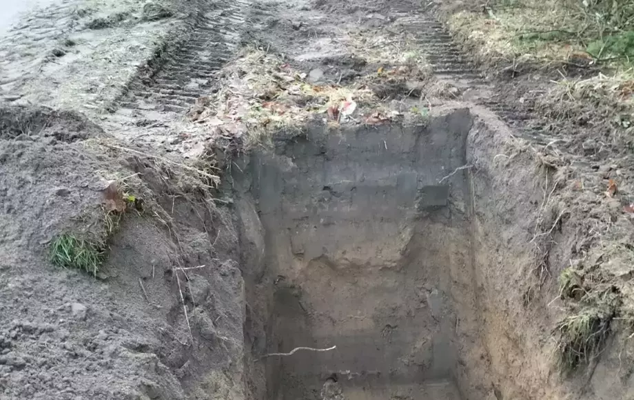 Najpierw wodociąg, potem kanalizacja