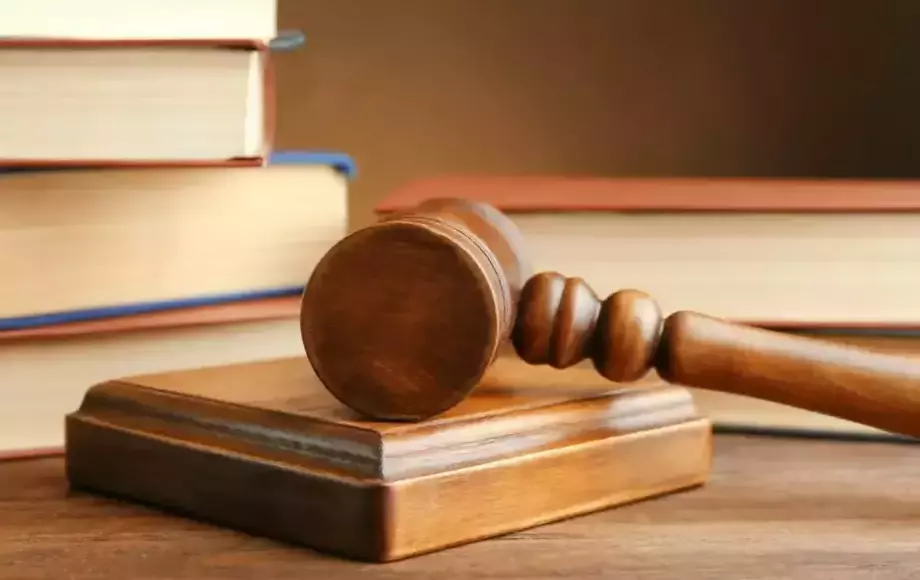 Darmowa Pomoc Prawna