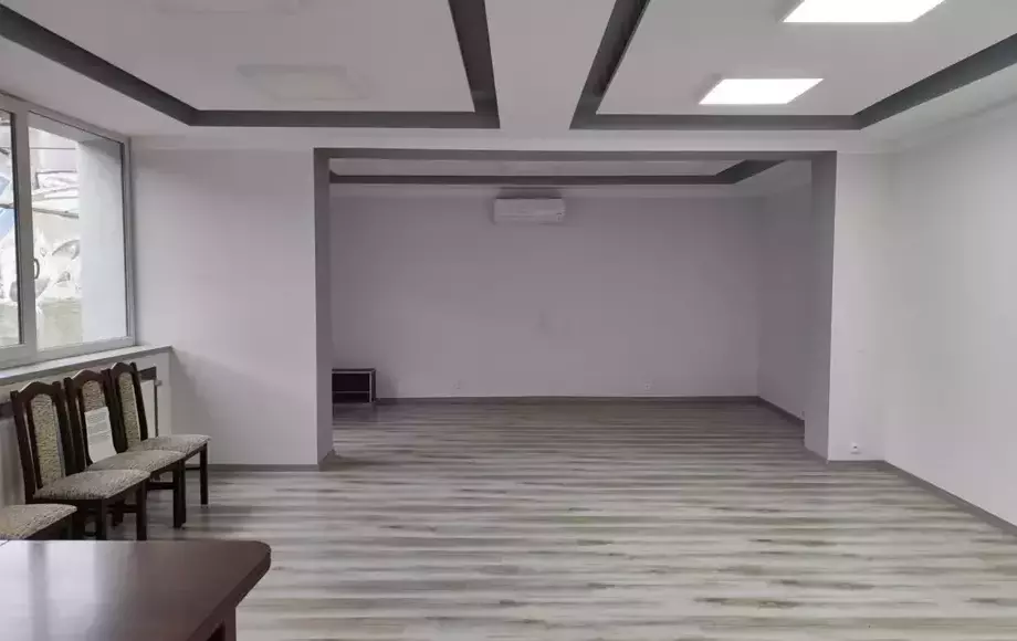 Rodziny ze wsparciem