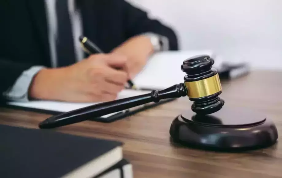 II ustny przetarg nieograniczony na sprzedaż działki niezabudowanej nr 127/3 o.6