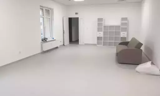 Zdjęcie do Coś dla senior&oacute;w. Będzie terapia, kultura i rekreacja