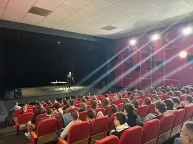 Kino