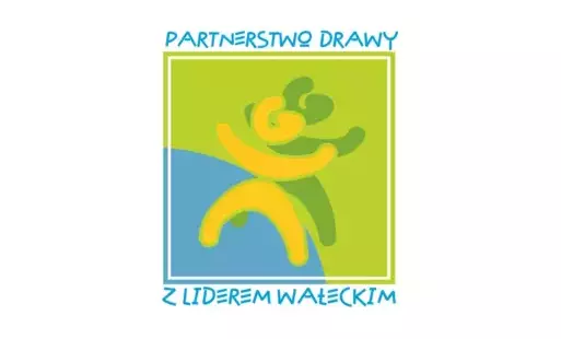 Zdjęcie do Nowe nabory Lokalnej Grupy Działania LGD