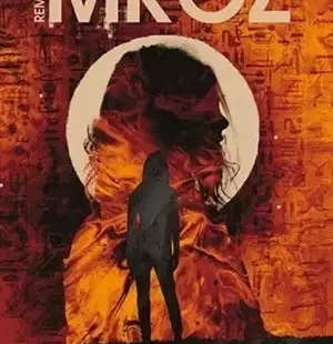 Zdjęcie do Thriller w Złocieńcu! 