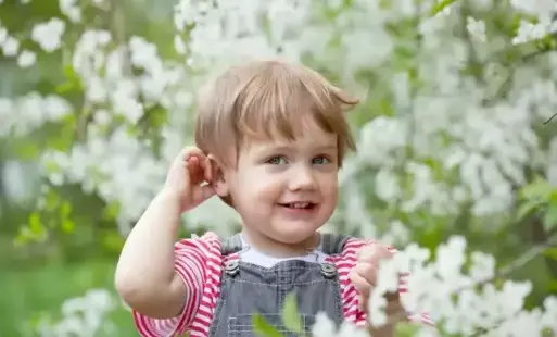 Zdjęcie do Nowi mieszkańcy Gminy Złocieniec. W kwietniu 8:4!