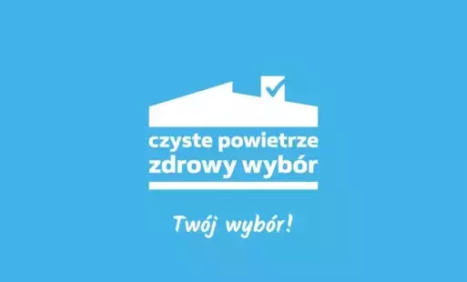 Zdjęcie do Przypominamy! Nieprzerwane wydawanie zaświadczeń o dochodach z gospodarstw rolnych &ndash; zmiana w ustawie POŚ