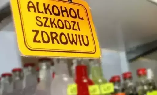 Zdjęcie do Przypomnienie o wniesieniu III raty opłaty za korzystanie z zezwoleń na sprzedaż napoj&oacute;w alkoholowych w roku 2025
